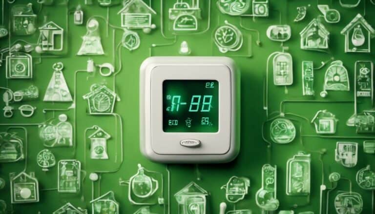 thermostat rebates availability guide