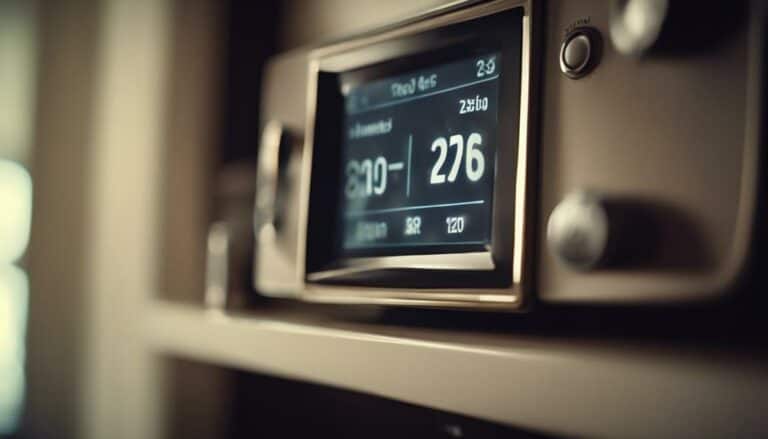 thermostats for beginners guide